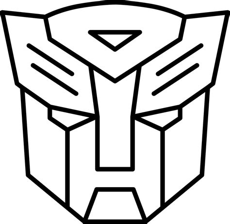 Download Autobots Svg Png Icon Free Download (#45435 ...
