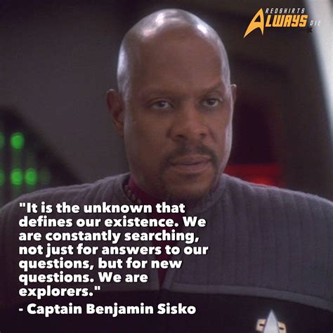 The Greatest Star Trek Quotes Of All Time Page 23