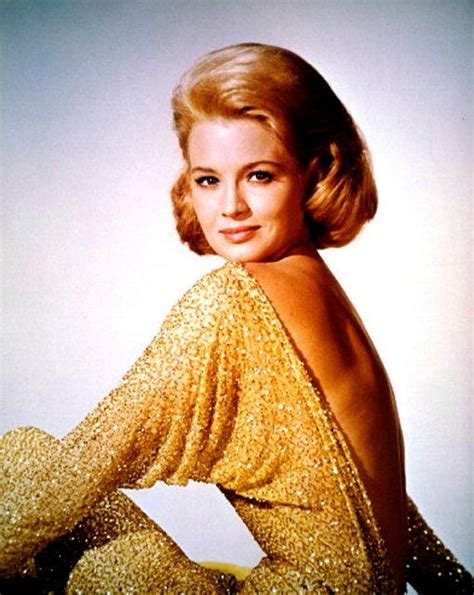 67 Best Images About Angie Dickinson On Pinterest Sandra Dee Johnny