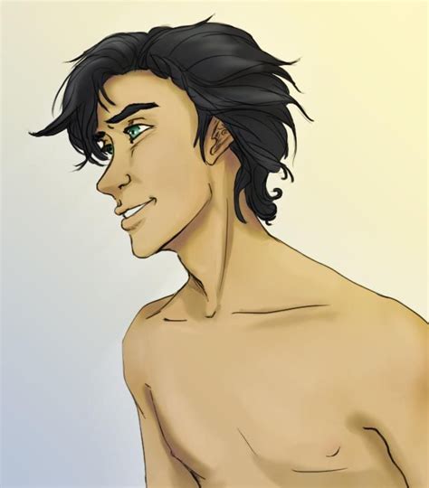 Best 101 Pjohoo Percy Jackson Images On Pinterest Other The Last Olympian Mark Of Athena