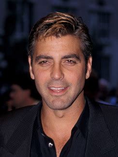 Шафером на свадьбе Джорджа Клуни будет Брэд Питт | StarHit.ru