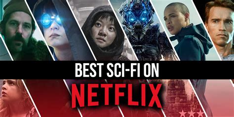 The Best Sci Fi Movies Of All Time Best Sci Fi Movie Sci Fi Vrogue Co