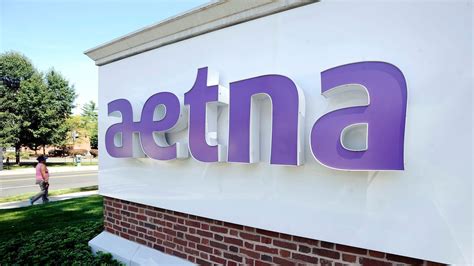 U.S. judge finds that Aetna deceived the public about its ...