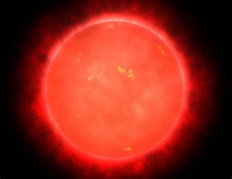 Red — only fight (declaration 2020). Beyond Earthly Skies: Trillion Years