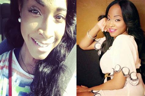 Trans Woman Of Color Chyna Doll Dupree Shot And Killed In New Orleans