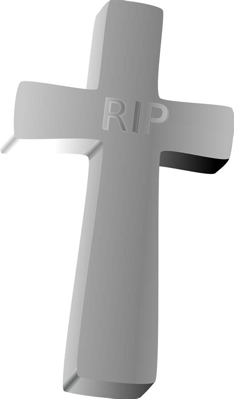 Rip Icons Png Free Png And Icons Downloads