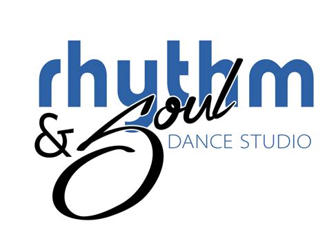 Contact Us Rhythm And Soul Dance Studio