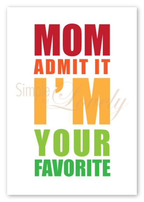 Use these jokes as a way to connect with other moms or to laugh at your own motherhood struggles. 30 Humorous Mother's Day Jokes