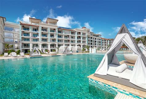 enhance your experience with these sandals resorts tips and tricks