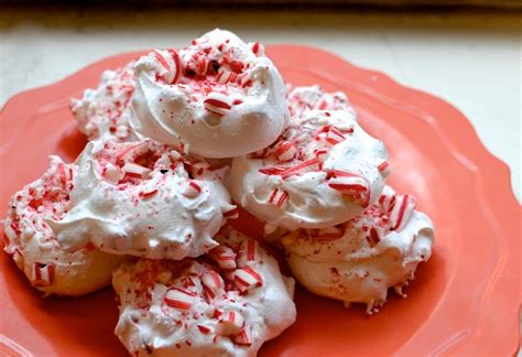 10 Recipes That Are Perfect For Peppermint Lovers