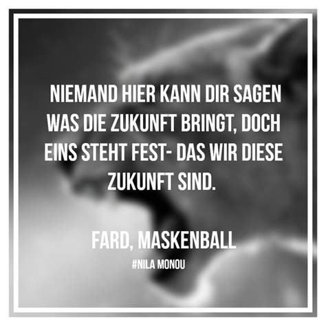 Tumblr is a place to express yourself, discover yourself, and bond over. #spruch #songtext #songzitat #deutschrap #deutsch #rap # ...