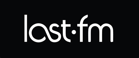 Lastfm Logo