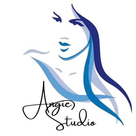 Angie Studio
