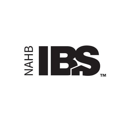 The home building industry has been historically reluctant to embrace change which has made new initiatives difficult, although that is starting to soften. 2021 International Builders' Show Registration Opens with ...