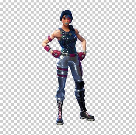 The xbox one version of the fortnite battle royale free download will become available later on today. Fortnite Battle Royale |Fortnite Mobile| PlayStation 4 PNG ...