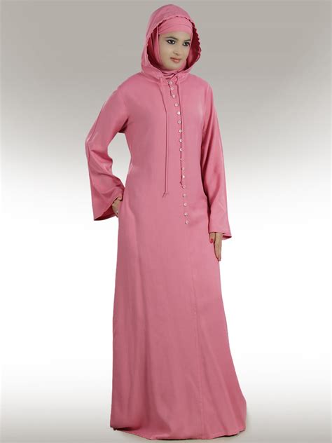 Mybatua Announces The Latest Collection Of Islamic Clothing Online