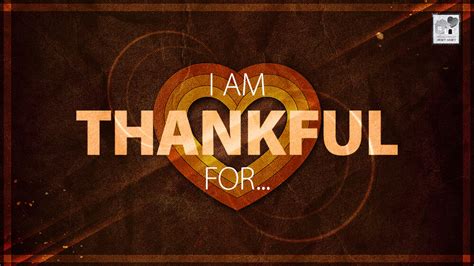 He is the love of my life, my rock of support, and the best partner i could have ever found. I Am Thankful For . . . | House to House Heart to Heart