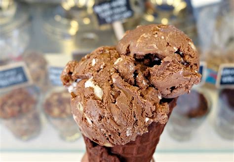National Rocky Road Day June 2 2024 National Today
