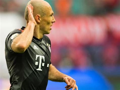 We are tracking the odds for each of the 18 teams participating in the 2021/22 bundesliga season. RB Leipzig v Bayern Munich video, goals: Arjen Robben | Fox Sports
