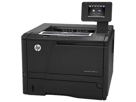 (hp laserjet pro 400 m401n). HP LaserJet Pro 400 Printer M401dw| HP® Official Store