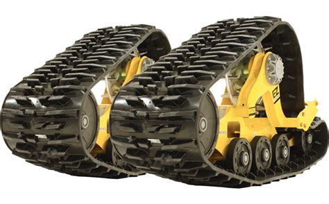 Whether you use your ranger on the farm we got you covered. Mattracks | ATV & Side by Side Tracks | Atv, Polaris ...