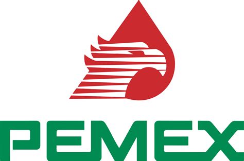 De official instagram van de graafschap b.v. PEMEX Logo - Petróleos Mexicanos Logo - PNG e Vetor ...