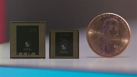 Snapdragon 835 4 Things It Will Bring To Your Next Flagship Android
