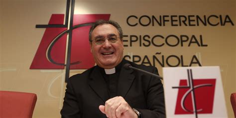 Las cinco noticias más leídas. Actividades de la Conferencia Episcopal para el V ...