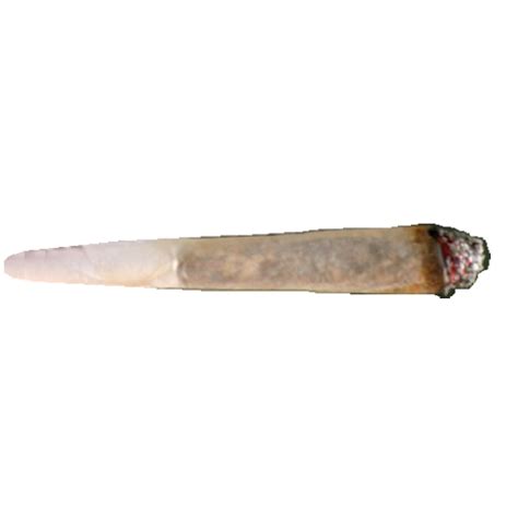 Blunt Png Transparent Background Free Download 42490 Freeiconspng