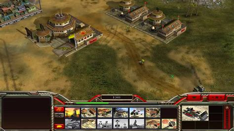 Command And Conquer Generals Deluxe Edition Origin Cd Key Buy Cheap On