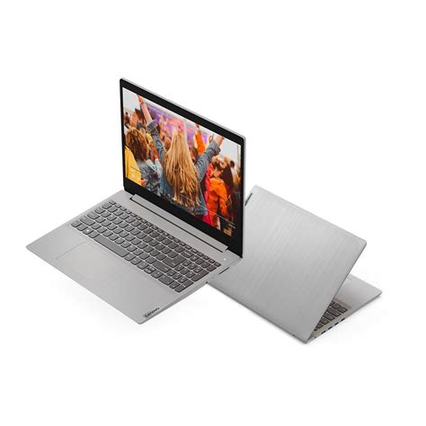 Lenovo Ideapad 3 Core I3 10110u Notebook Fiyatı Vatan Bilgisayar