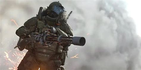 Call Of Duty Warzone Unlimited Juggernauts Glitch — Gaming Exploits