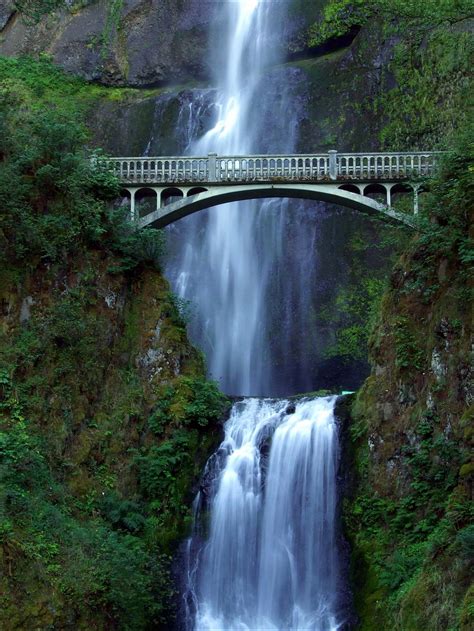 United states facts and figures: Top 23 Waterfalls In The United States - Page 4 of 24 ...
