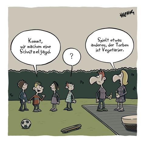 The world is currently battling against an infodemic of propaganda spewing from the corporate media and official health authorities. Neuer Cartoon: Schnitzeljagd … | SCHÖN DOOF!