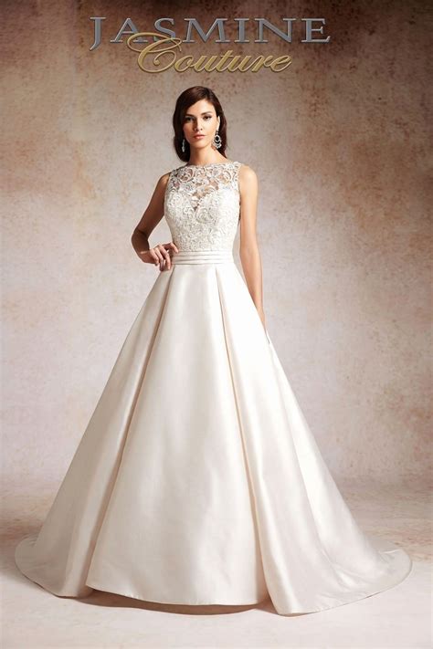Check out these 5 online stores that carry modern and fashionable numbers for as low as $50. 55 Unique Cheap Online Wedding Dresses Graphics - Wedding ...