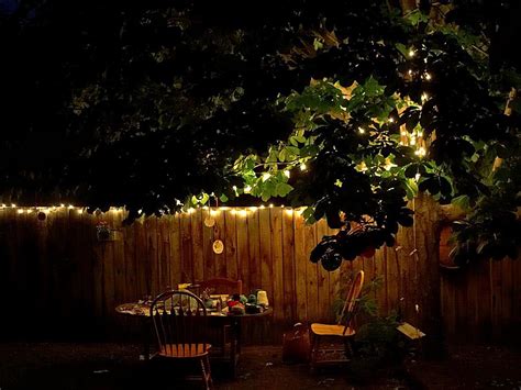 Maybe you would like to learn more about one of these? దస్త్రం:Backyard table at night.jpg - వికీపీడియా