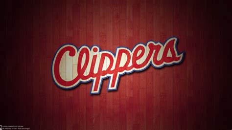 Los angeles angels logo svg; Los Angeles Clippers Logo 3D Download in HD Quality