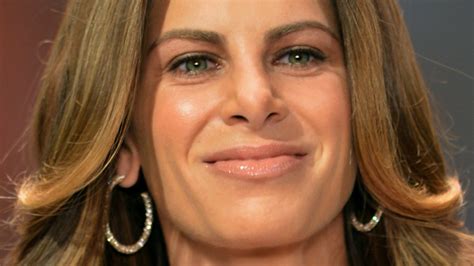 Jillian Michaels Confirms About What We Suspected All Along About The Biggest Loser Set