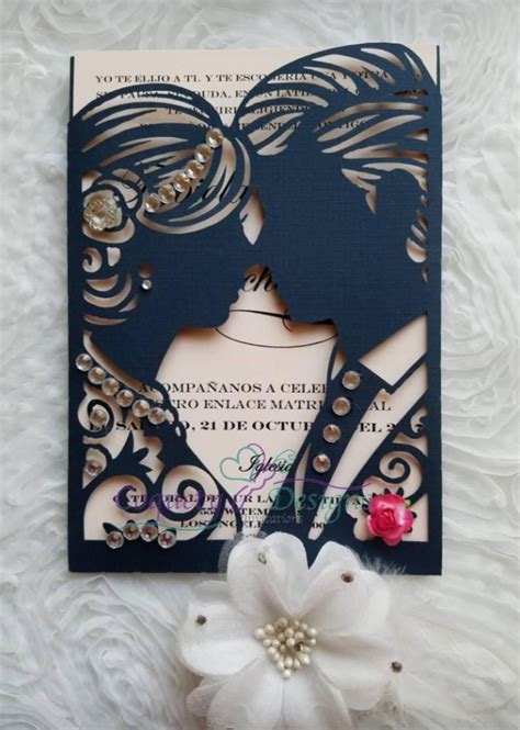 Artistic handmade beautifully designed cards symbolize colorful and joyful gujarati culture and in accordance with gujarati traditions and rituals. Pin by Tell Me.0091-9711205759 on Shaun's 1st Holi In ...