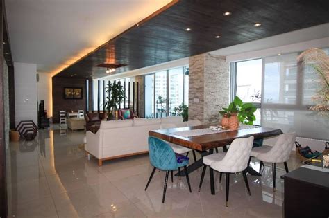 Precioso Apartamento En Sol Marina Marbella 3 Recamaras Por 405000