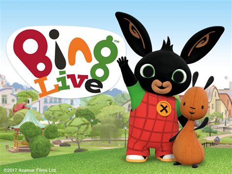 Bing Clipart Live Bing Live Transparent Free For Download On