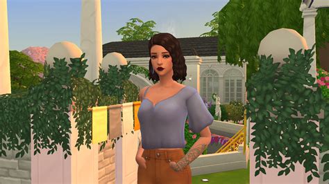 The Sims 4 Post Your Adult Goodies Screens Vids Etc Page 145 The Sims 4 General