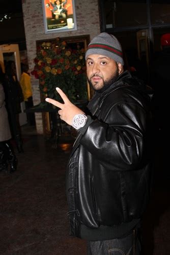 We did not find results for: DJ Khaled - Ethnicity of Celebs | What Nationality ...