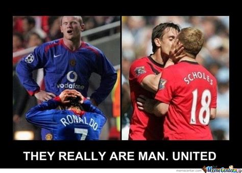 Explore and share the best manutd memes and most popular memes here at memes.com. Soccer Memes pics - FootyRoom