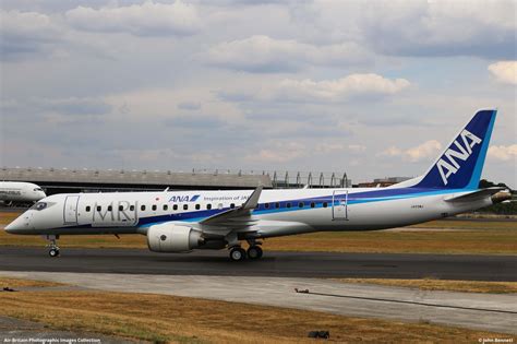 Whether traveling through japan or. Aviation photographs of Operator: ANA - All Nippon Airways ...
