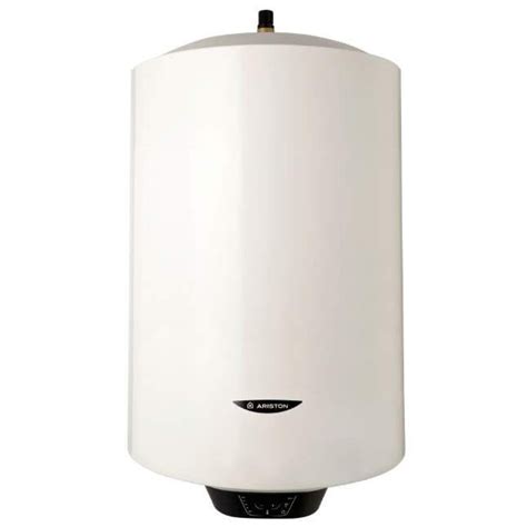 Ariston Pro Eco Litre Electric Water Heater With Installation Expansion Kit