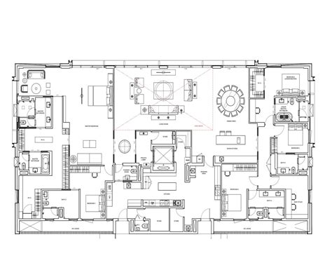Und durch eine fachliche beratung mit viel erfahrung, die sich ganz auf sie einstellt. 31 Best Images Haus Online Planen : Haus Planen Online ...