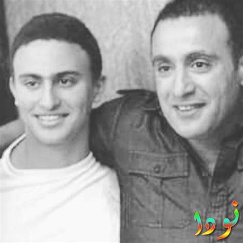 Check spelling or type a new query. احمد السقا صور و معلومات و تقرير كامل