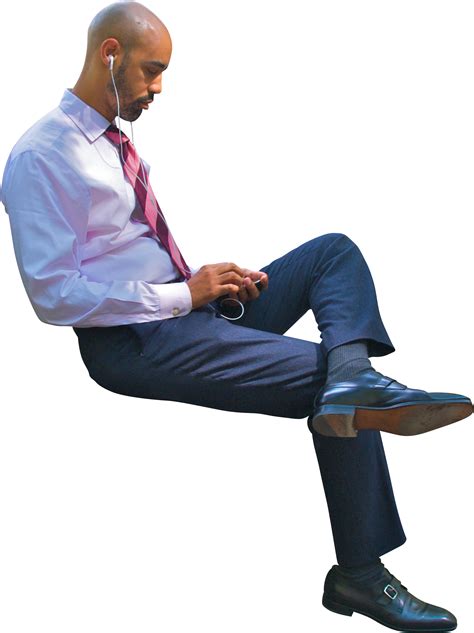 Sitting Png 10 Free Cliparts Download Images On Clipground 2024