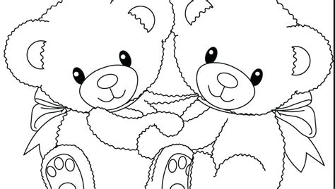 Do your kids love cute looking furry panda bear? The best free Cute panda coloring page images. Download ...